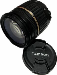 ★極上美品★ タムロン TAMRON SP AF 17-50mm F2.8 XR Di II A16 ニコン用 #13060066