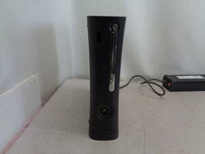 MK2756 Xbox 360 console コンソール