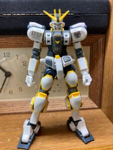 HGUC 1/144 サンダーボルト アトラスガンダム ジャンク ガンプラ サイコザク HG ガンダム FA 連邦軍 ジム 陸戦型ガンダム S型 ジャンク