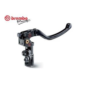 在庫有り　Brembo Racing MOTOGP ラジアルマスターシリンダー 19X20 TITANIUM COMPONENTS XA7G7E0