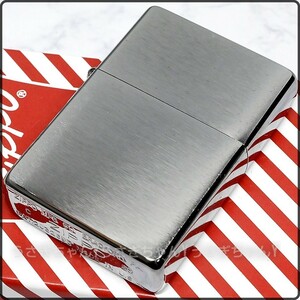 zippo☆1937ヴィンテージモデル☆シルバーサテーナ☆ジッポ ライター