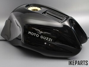 モトグッチ MOTOGUZZI V11 SPORT スポルト 純正 ガソリンタンク フューエルタンク 樹脂 A016J0316