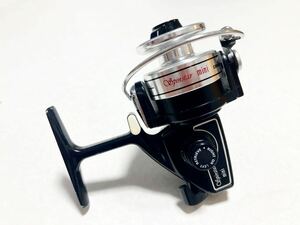 Daiwa ダイワ SPINSTAR Mini スピンスターミニ 中古美品 超小型リール オールド