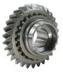 ★入手困難★ホンダ 純正 未使用品★HONDA NSX ギヤー リバースドライブ Genuine Acura Reverse Idler Gear HH001535