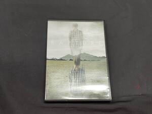 【D285】RAPTURE　EDWARD BOSWELL　カード　トランプ　クロースアップ　DVD　マジック　手品