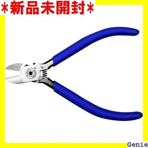 ツノダ Tusnoda King TTC ニッパー 1 mm 燕三条製 より線Ф3-5まで切断可能 MN-115 9