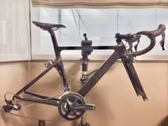 キャニオン CANYON エアロード AEROAD CF SLX 8.0 2XS