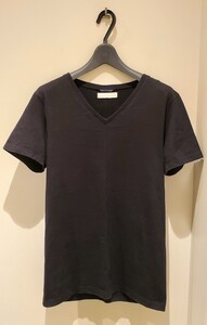 ☆junhashimoto☆SERIBU V S/S②☆ジュンハシモトセリブ Tシャツ