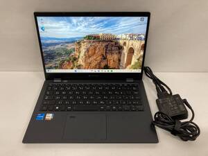 東芝 dynabook G83/KW A6GNKWLCD6DA/ Core i5-1235U 1.3GHz/ 16GB / 256GB / windows 11Pro