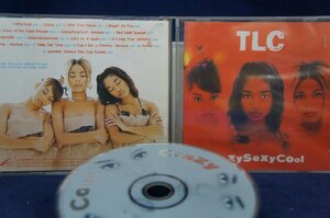 14_04579 Crazysexycool / TLC