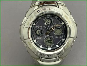 CASIO カシオ G-SHOCK THE G GW-1200J