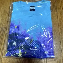 稲葉浩志☆en-zepp☆day2☆Tシャツ