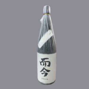 入手困難★而今　大吟醸　簗瀬　Yanase やなせ1800ml 1.8L