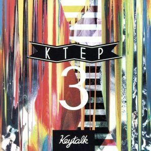 KTEP3/KEYTALK