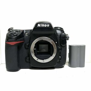 Nikon ニコン D300s デジタル一眼レフカメラ カメラ 