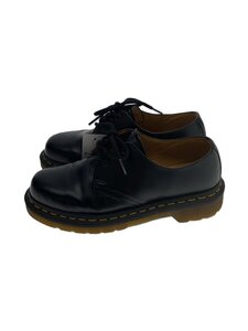 Dr.Martens◆ブーツ/US6/BLK/1461 59