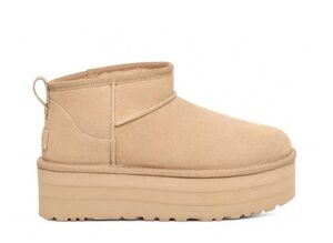 UGG Women