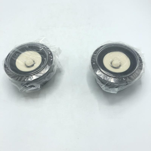 【中古】FOSTEX FE88-SOL スピーカーユニット フォステクス[249105068281]