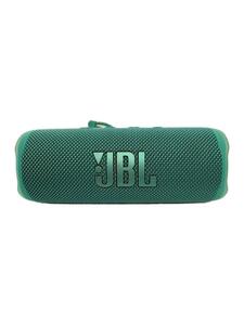 JBL◆Bluetoothスピーカー JBLFLIP6