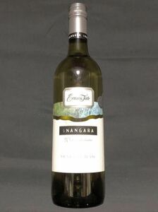 【A-371】古酒 Evans&Tate GNANGARA SAUVIGNON BLANC ワイン 750mL 未開封 訳あり 箱なし