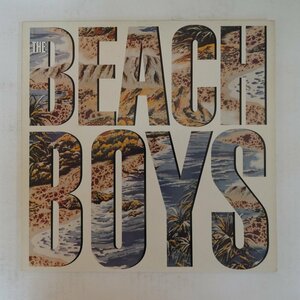 46084370;【US盤/美盤】The Beach Boys / S・T