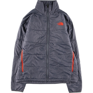 古着 ザノースフェイス THE NORTH FACE 中綿ジャケット メンズM /eaa388281 ss2501_50