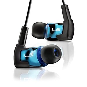 【中古】 Ultimate Ears トリプルファイ10 TF10