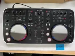 ジャンク　Pioneer DDJ-ERGO-v