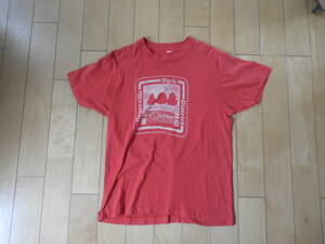 Vintage　Tシャツ⑥