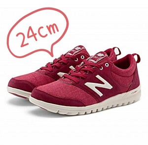 8 new balance ニューバランス NB WL 315 ウォーキングシューズ ウォーキング シューズ スニーカー 24 