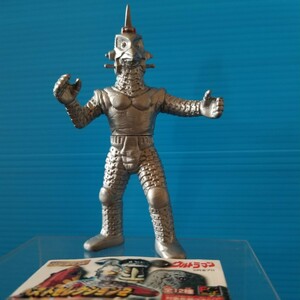 ガシャポンHG ウルトラマン ベストセレクション2 ウインダム 中古 BANDAI ウルトラ怪獣