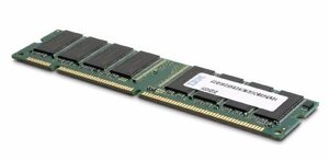 レノボ・ジャパン旧IBM 16GB TruDDR4 Memory (2Rx4 1.2V) PC4-17000 2133MHz LP RD　(shin