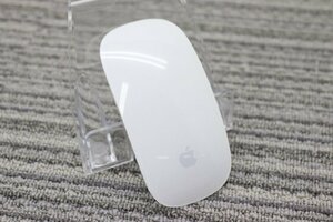 〇【Magic Mouse 】Apple / A1296 / 通電・動作OK