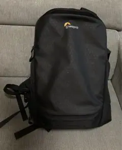 Lowepro カメラバッグ