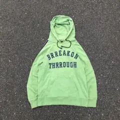 90s PPFM Side Line Hoodie