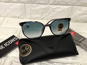 レイバン　Ray-Ban サングラス　アイウェア　グラサン　グラデーションレンズ　