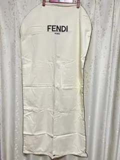 FENDI フェンディ コートカバー