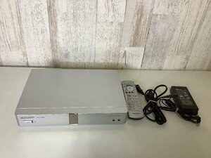 ○●○Panasonic　パナソニック　ビデオ会議システム　KX-VC600/リモコンセット②(ジャンク品)○●○