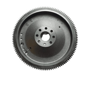 トヨタ スープラ 70 マーク2 フライホイール Transmission Flywheel Gear Genuine TOYOTA 純正 JDM OEM メーカー純正品 未使用