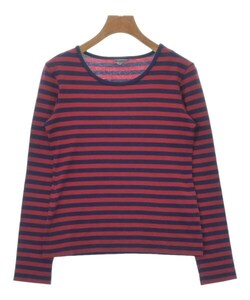 marimekko Tシャツ・カットソー レディース マリメッコ 中古　古着