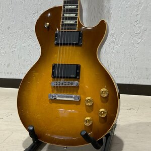 ☆ Gibson ギブソン Les Paul standard HB エレキギター ハードケース付き