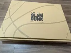 「TheFIRSTSLAMDUNK」SPECIALLIMITEDEDITION