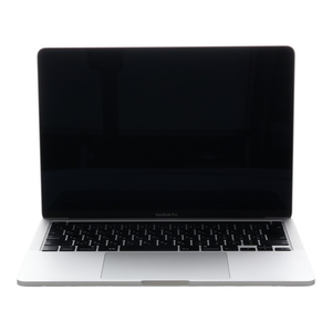 ★1円開始★Apple MacBook Pro 13インチ Mid 2020 Core i7-2.3GHz/16GB/512GB/13.3Retina/macOS11.5