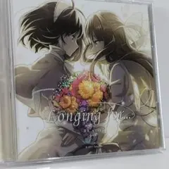 Longing for... 7uta 茶太 nayuta なゆ茶 同人 CD