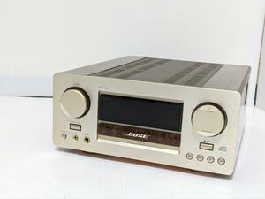 【美品】本体のみ　PLS-1210　BOSE CD プレーヤー