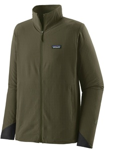 20％OFF★M-BSNG★パタゴニア★メンズ・R1テックフェイス・ジャケット★Mサイズ★PATAGONIA★タグ付★新品★FA23#83580￥23,100