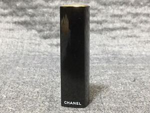 G4H080◆ シャネル CHANEL ルージュ アリュール 132 アンピュルジヴ リップスティック 口紅 