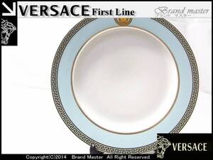 ＶＥＲＳＡＣＥ　ヴェルサーチ　ローゼンタール ιηＤ