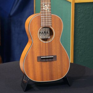 送料無料 オハナウクレレ Ohana Ukuleles CK-14 CL Cynthia Lin Series コンサートウクレレ マホガニー 検品調整済み シンシア・リン