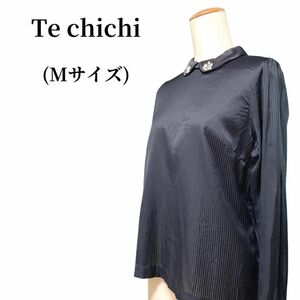 Te chichi テチチ ブラウス 匿名配送